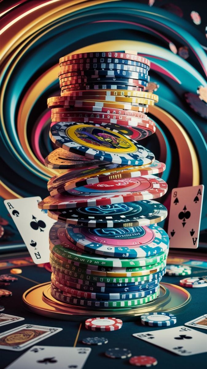 family toto platform interface showing slot games, live dealer tables, and sportsbook coverage