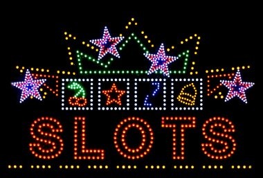 family toto mobile app interface showing sportsbook and slot games
