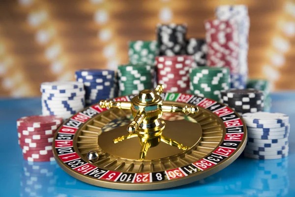 family toto slot games Aviator Sweet Bonanza Gates of Olympus Fortune Tiger Mahjong Ways