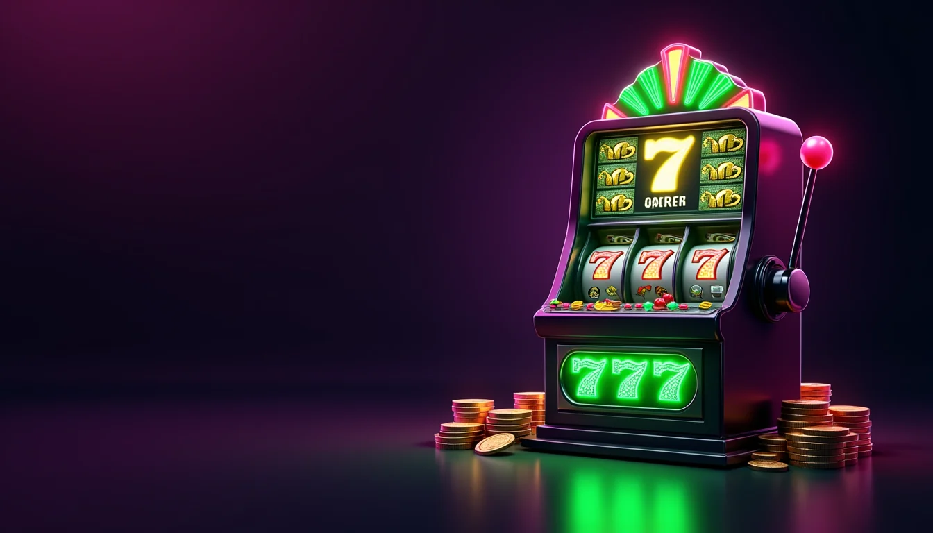 family toto Aviator tournament leaderboard showing player rankings and cumulative scores