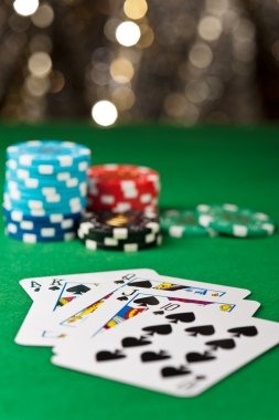 family toto tournament leaderboard showing player rankings and Blueprint Gaming slot results