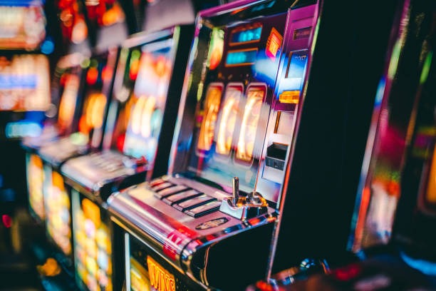 family toto live casino tables blackjack roulette baccarat