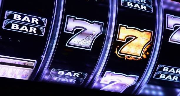 Slot game interface on family toto showing Aviator and Sweet Bonanza titles