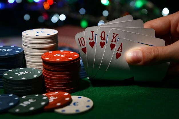 family toto slot tournament leaderboard showing real-time player rankings